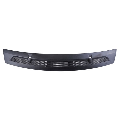 Nuova griglia rivestimento