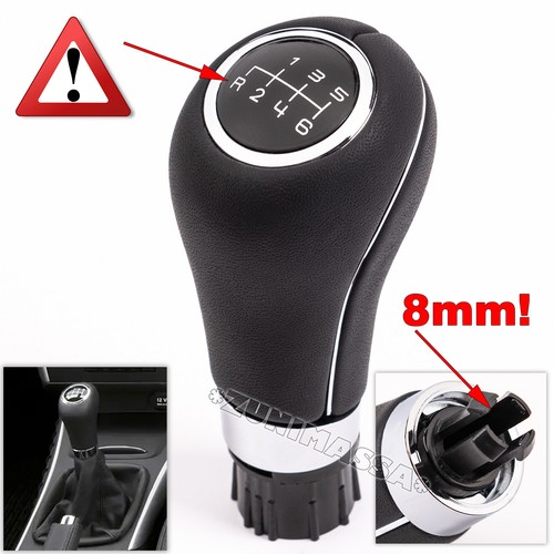 Per mercedes w169 w245 - a, c