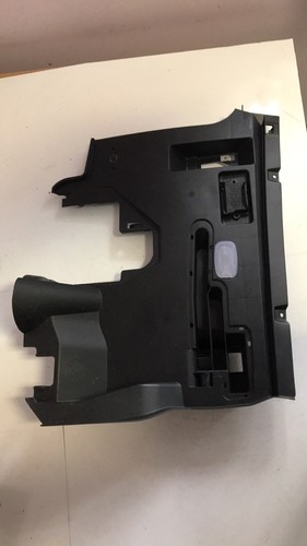 Schermo rivestimento - di,