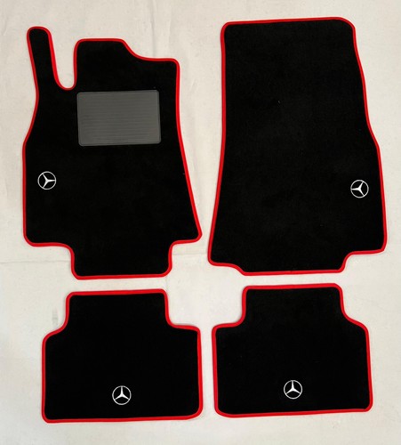 Tappetini auto compatibili - auto, *compatibili*
