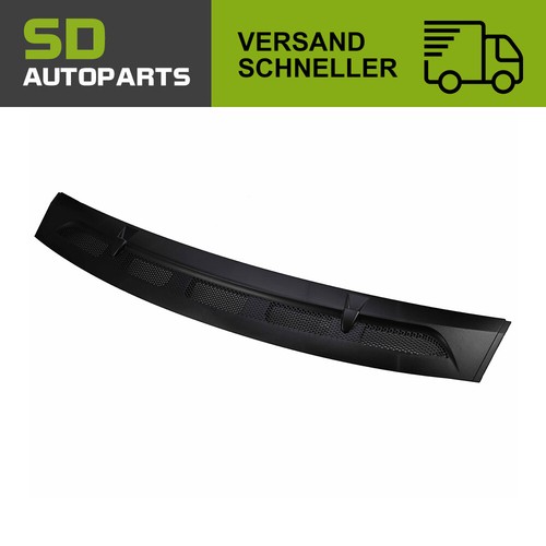 Per mercedes benz copertura - per,