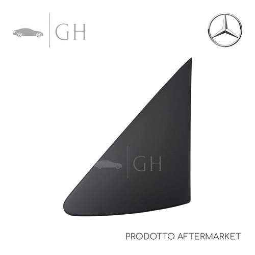 Copertura rivestimento - copertura,