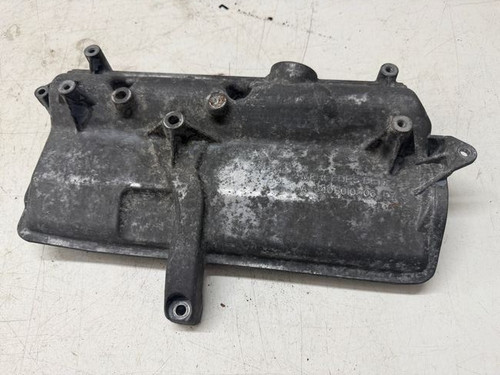Mercedes w169 coperchio - mercedes,