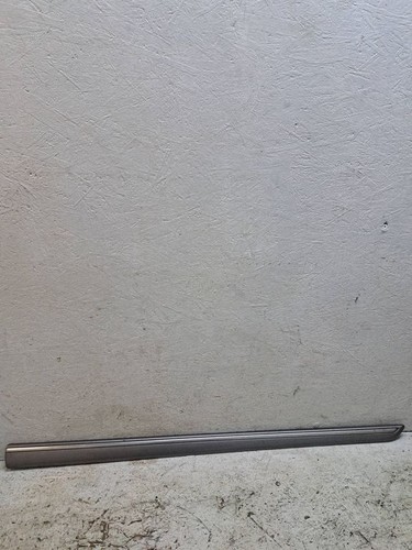 Mercedes benz w169 2005 - a,