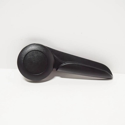 W169 classe maniglia - w169,