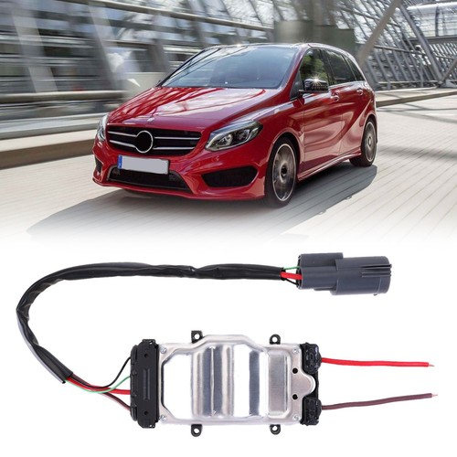 Per mercedes classe w169 - mercedes,