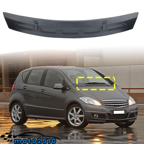 Griglia rivestimento
