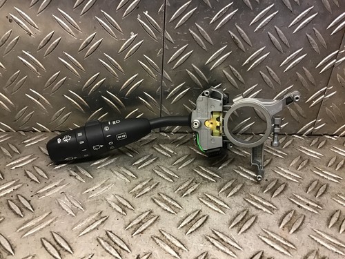 482741 interruttore combinato - 482741,