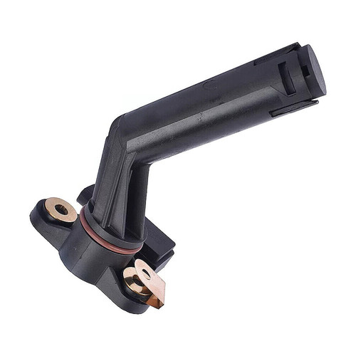 A6409050000 sensore livello - sensore,