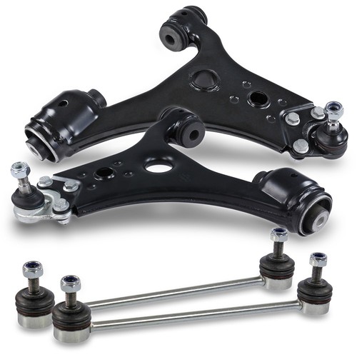 Wishbar headbar anteriore - wishbar, +