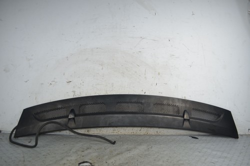112669 gocciolatoio mercedes - 112669,