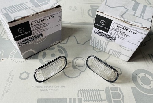 Orig mercedes benz - 2, x