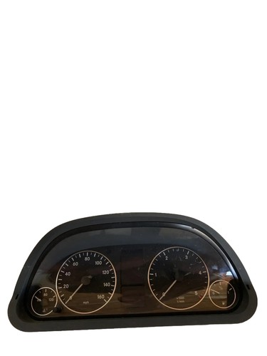 Mercedes classe a180 w169 - a180, 2008