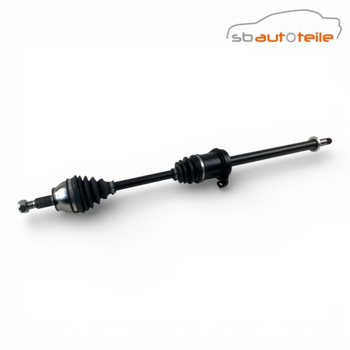 Albero motore destro - , mercedes