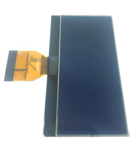 Display lcd premium - lcd,