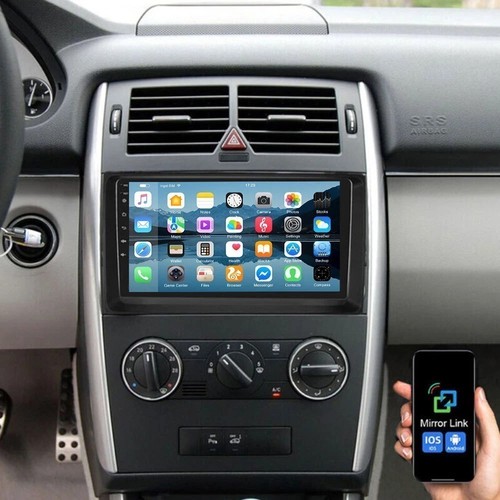 Autoradio apple carplay - apple,