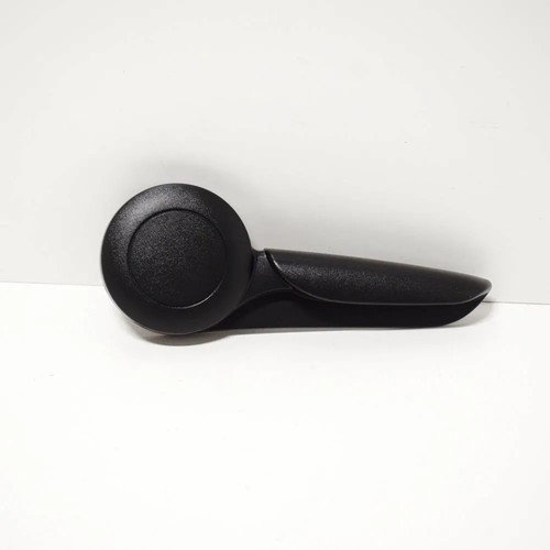 Classe w169 maniglia di - mb,
