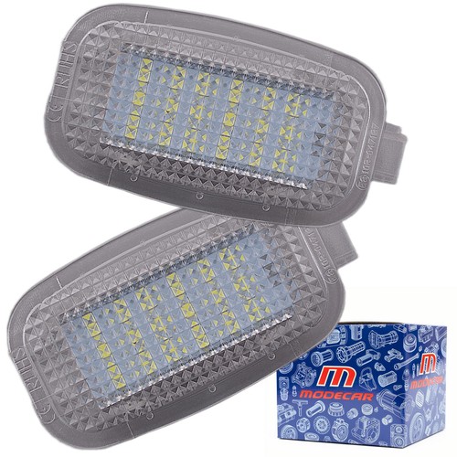 Plafoniere luci interne led - plafoniere,