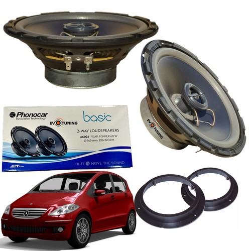 Kit casse altoparlanti - casse,