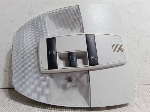 A1698200161 luz interior - a1698200161,