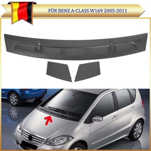 Griglia rivestimento