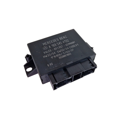 B17 mercedes w169 w245 - b17*mercedes,