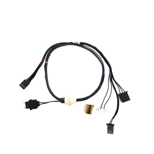Set cavi cavo specchietto per - set,